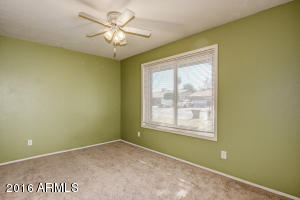 2530 E Harmony Ave, Mesa, AZ 85204 photo 14