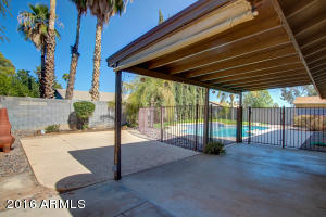 2530 E Harmony Ave, Mesa, AZ 85204 photo 20