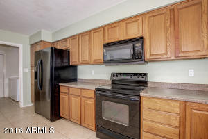 2530 E Harmony Ave, Mesa, AZ 85204 photo 4