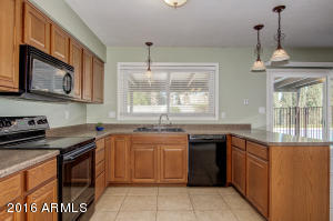 2530 E Harmony Ave, Mesa, AZ 85204 photo 5