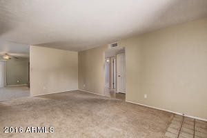 2530 E Harmony Ave, Mesa, AZ 85204 photo 9