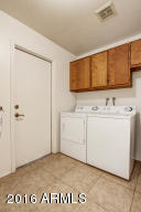 2530 E Harmony Ave, Mesa, AZ 85204 photo 17