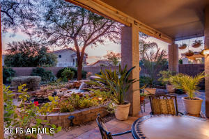 4725 E Robin Ln, Phoenix, AZ 85050 photo 5