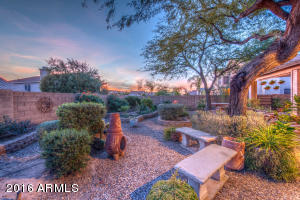 4725 E Robin Ln, Phoenix, AZ 85050 photo 8