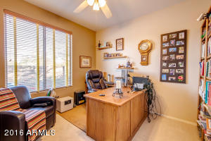 4725 E Robin Ln, Phoenix, AZ 85050 photo 26
