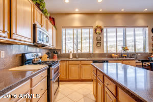4725 E Robin Ln, Phoenix, AZ 85050 photo 13