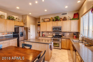 4725 E Robin Ln, Phoenix, AZ 85050 photo 10
