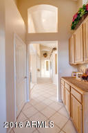 4725 E Robin Ln, Phoenix, AZ 85050 photo 28