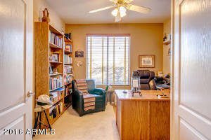4725 E Robin Ln, Phoenix, AZ 85050 photo 25