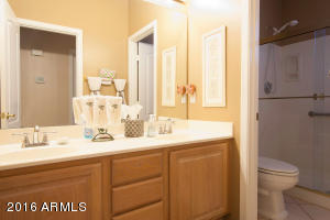 4725 E Robin Ln, Phoenix, AZ 85050 photo 27