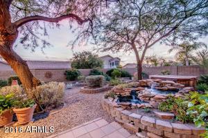 4725 E Robin Ln, Phoenix, AZ 85050 photo 7