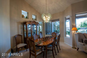 4725 E Robin Ln, Phoenix, AZ 85050 photo 21