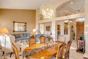 4725 E Robin Ln, Phoenix, AZ 85050 photo 23