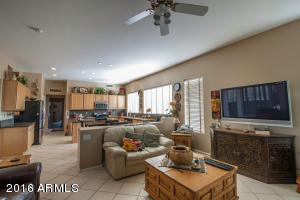 4725 E Robin Ln, Phoenix, AZ 85050 photo 19