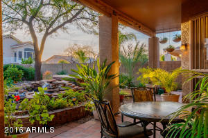 4725 E Robin Ln, Phoenix, AZ 85050 photo 6