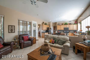 4725 E Robin Ln, Phoenix, AZ 85050 photo 17