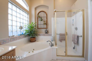 4725 E Robin Ln, Phoenix, AZ 85050 photo 30