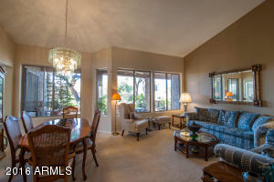 4725 E Robin Ln, Phoenix, AZ 85050 photo 22