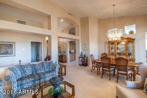 4725 E Robin Ln, Phoenix, AZ 85050 photo 20
