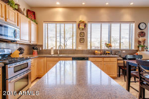 4725 E Robin Ln, Phoenix, AZ 85050 photo 16