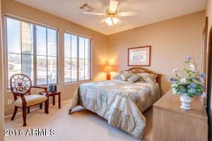 4725 E Robin Ln, Phoenix, AZ 85050 photo 24