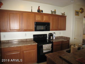 3873 E Battala Ave, Gilbert, AZ 85297 photo 3