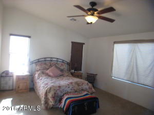 3873 E Battala Ave, Gilbert, AZ 85297 photo 5