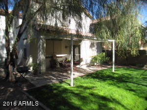 3873 E Battala Ave, Gilbert, AZ 85297 photo 9