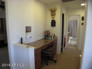 3873 E Battala Ave, Gilbert, AZ 85297 photo 8