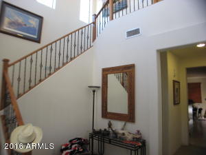 3873 E Battala Ave, Gilbert, AZ 85297 photo 2