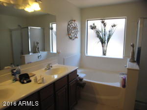 3873 E Battala Ave, Gilbert, AZ 85297 photo 11