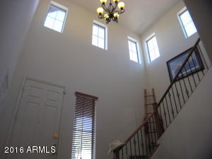 3873 E Battala Ave, Gilbert, AZ 85297 photo 7