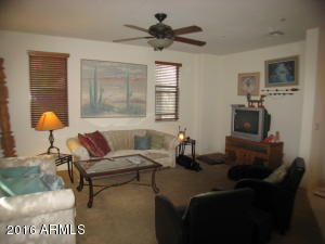 3873 E Battala Ave, Gilbert, AZ 85297 photo 4
