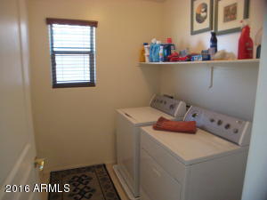 3873 E Battala Ave, Gilbert, AZ 85297 photo 10