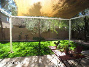 3873 E Battala Ave, Gilbert, AZ 85297 photo 6