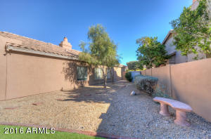 2303 E Hiddenview Dr, Phoenix, AZ 85048 photo 25