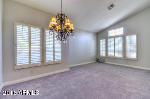 2303 E Hiddenview Dr, Phoenix, AZ 85048 photo 11