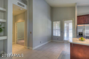 2303 E Hiddenview Dr, Phoenix, AZ 85048 photo 23