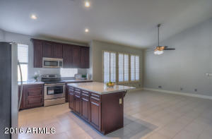 2303 E Hiddenview Dr, Phoenix, AZ 85048 photo 7