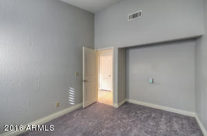 2303 E Hiddenview Dr, Phoenix, AZ 85048 photo 19