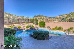 2303 E Hiddenview Dr, Phoenix, AZ 85048 photo 2