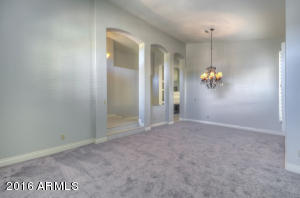 2303 E Hiddenview Dr, Phoenix, AZ 85048 photo 12