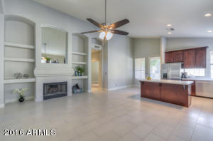 2303 E Hiddenview Dr, Phoenix, AZ 85048 photo 6