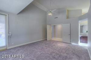 2303 E Hiddenview Dr, Phoenix, AZ 85048 photo 15