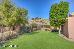 2303 E Hiddenview Dr, Phoenix, AZ 85048 photo 3