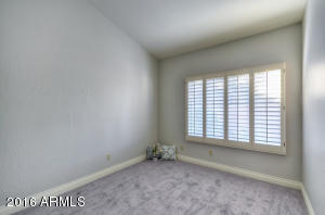 2303 E Hiddenview Dr, Phoenix, AZ 85048 photo 18