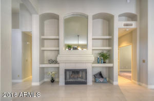 2303 E Hiddenview Dr, Phoenix, AZ 85048 photo 13