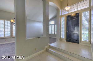 2303 E Hiddenview Dr, Phoenix, AZ 85048 photo 4