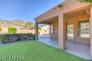 2303 E Hiddenview Dr, Phoenix, AZ 85048 photo 21