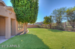 2303 E Hiddenview Dr, Phoenix, AZ 85048 photo 22